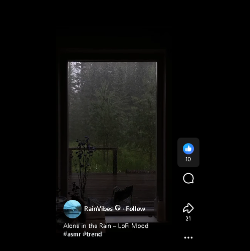 Screenshot 49.png