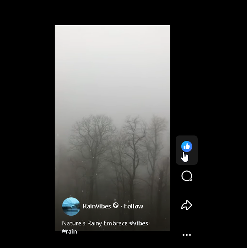Screenshot 41.png
