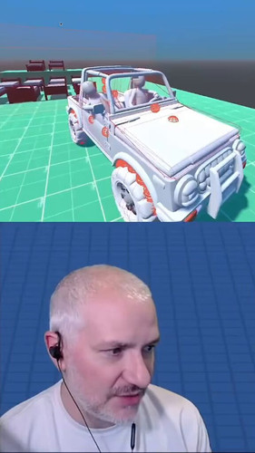 LuNMwhhNUMSCL6U3.jpg