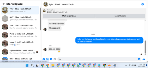 Screenshot 2025 11 09 202026.png