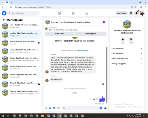 Screenshot (1810).png