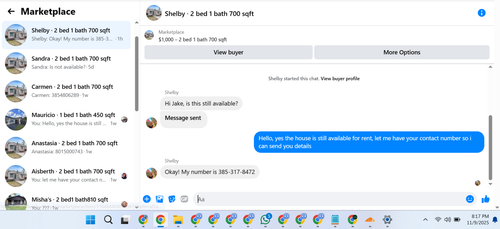 Screenshot 2025 11 09 201718.png