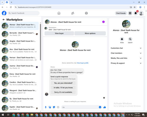 Screenshot (953).png