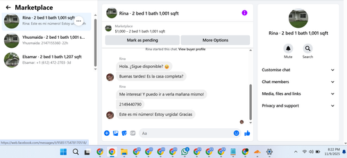 Screenshot 2025 11 09 202242.png
