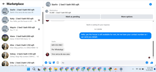 Screenshot 2025 11 09 202126.png