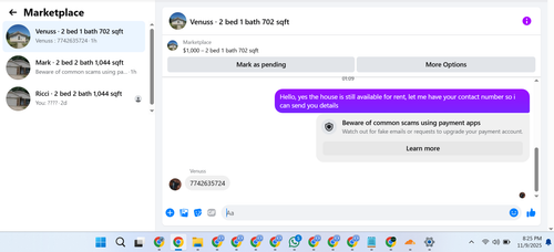 Screenshot 2025 11 09 202511.png