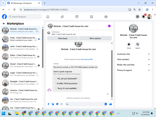 Screenshot 2025 11 09 185557.png