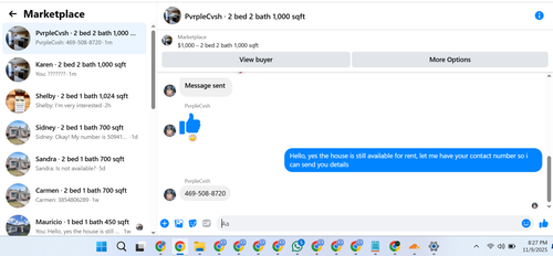 Screenshot 2025 11 09 202715.png
