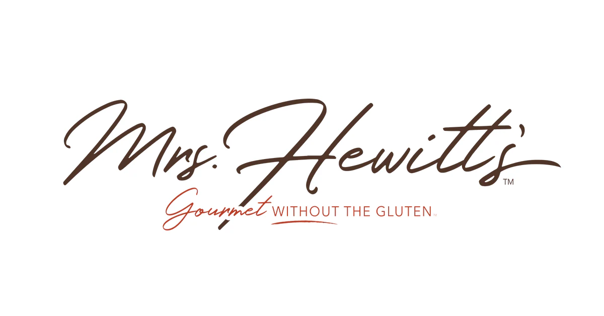 Mrs. Hewitt's Review: The "All-Butter" Shortbread That Ended My Hunt for the Perfect Packaged Cookie