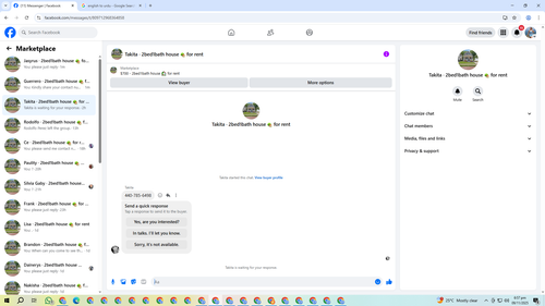 Screenshot (2111).png