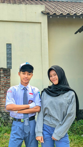 WhatsApp Image 2025 08 02 at 14.31.19.jpg