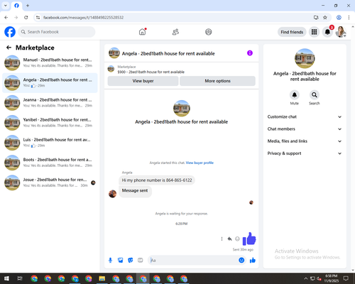 Screenshot (1811).png