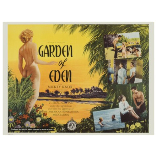 Untitled design (11).jpg