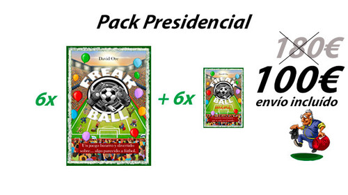 Pack Presidencial.jpg