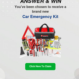screenshot HDqmSF4nyVJFR.png