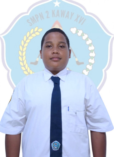 calon 1 Khairul Mukhtar.jpg