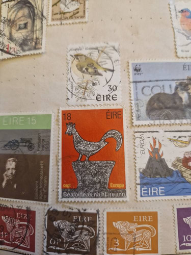 a3eb70d7be00.jpg