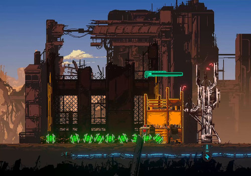 w AfRR5w YqZwBrY.jpg