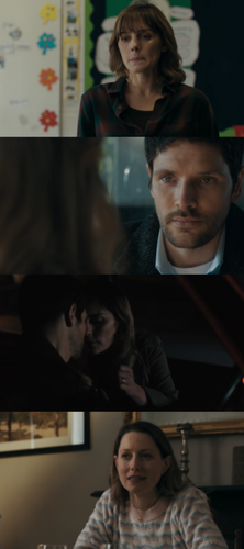 InCollage 20251109 195300674.png