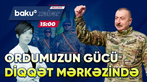 rLXdOKhk3vcTWWI6vK Y98m5dkMbM83mMfG12nNe6astnLFJqSmD35OrlMM RRGNq3cftnPPPtjgVAZmIlE4AMS96PhXMBIVrXZh.jpg