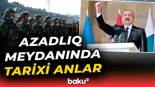WhRkgKbZjeX4iA30keaxEky8pkObHoQca6BWywacw5EJ2EgjNYh4H7ZyA3aNAI5TAaWcf61hQKgTUCRZPnPX94bpYeVfjmoXcPNq.jpg