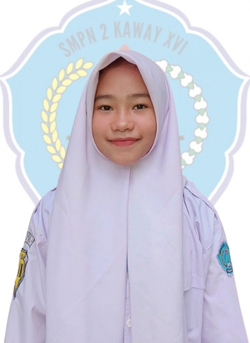calon 2 Rauza Ulfa.jpg