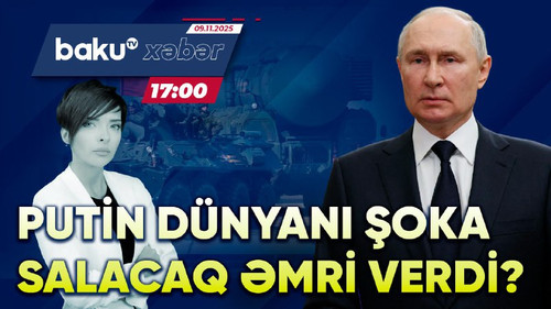 HnYQA393pxc ZOiGgXa0mEvDtCNzZdBOCZDNvwE56hVIxfxc3EUYKo2SrhOlzqAEUTucG9p11ysqvFpIBdKNU3TeiT gPNPd3Tla.jpg