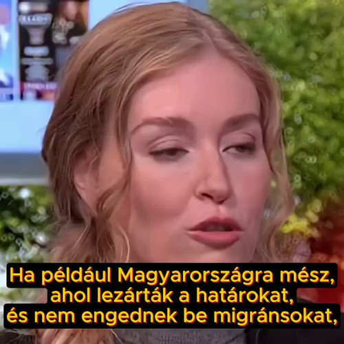 RdwxRoSsanL4X2i2.jpg