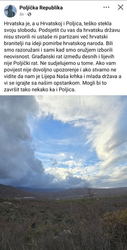 1000051555.jpg