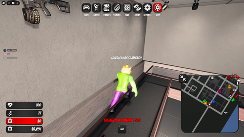 source.png