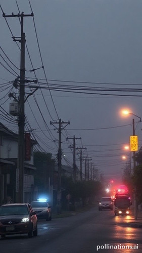 ff656d33b3c4.jpg