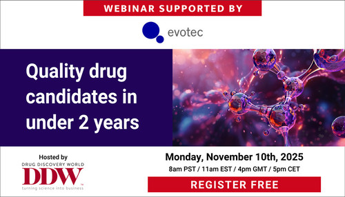 G5KKcPQXkAAOaBZ.jpg