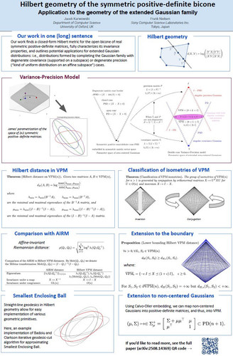 G5N7QwAWoAAPlvp.jpg