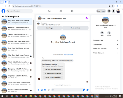 Screenshot (952).png