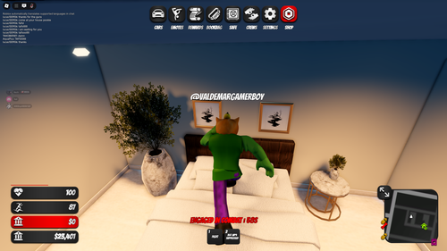 source.png