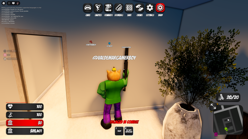 source.png