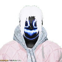 3cc15af5d03f.png
