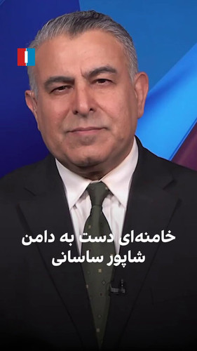 VzAHlVsVQh Mjm f.jpg