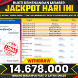 menang-gates-of-olympus-super-scatter-09-00-34-2025-11-09