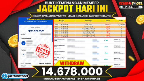 BUKTI JP REMBO 9 OKT.jpg