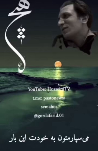 ZrlFGgOBwwFoACPG.jpg