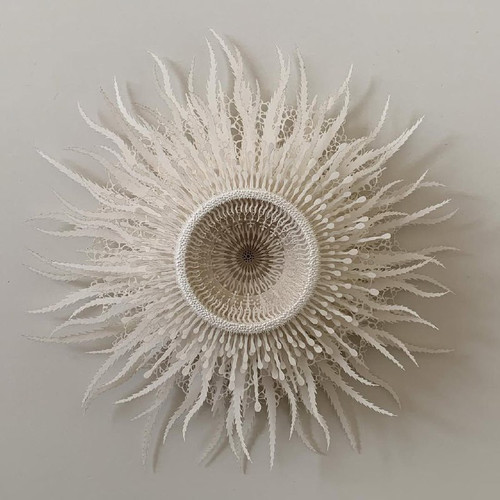 BA RjOibrdCfeqCKEVK9YJL9TV 0OlCqj1QJBoouWZ27lqpkvT5 tVHCuvQ VgTYH2v5P7W7QZbSu426 E8vSVwZRSQkMEGW9tnP.jpg