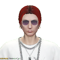 f265471637ac.png