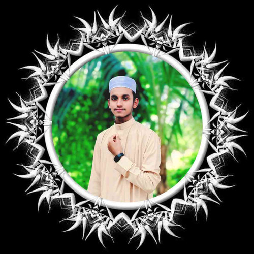 JPEG 20251109 195438 6501933868489019273.jpg