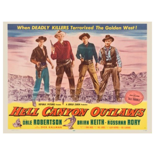 Untitled design (10).jpg