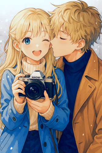 20251108 1216 Sweet Snowy Moment remix 01k9h3b30vepav9afz9xxy9hmt.jpg
