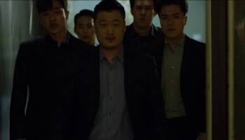 vlcsnap 2025 11 09 11h21m29s562.th.jpg