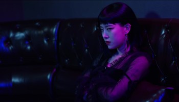 vlcsnap 2025 11 09 11h20m47s175.th.jpg