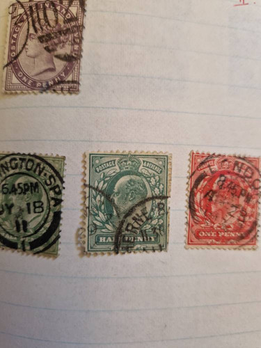 f3a165e0f40b.jpg