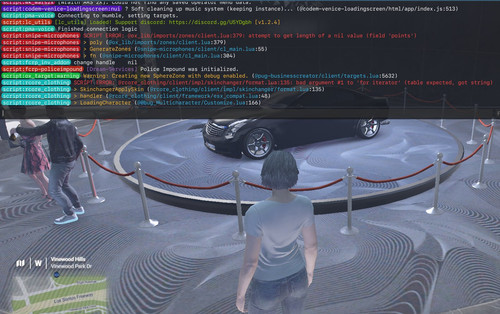 DiscordCanary ps5YBktkGm.jpg